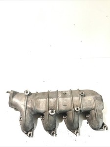 Für Peugeot Berlingo, Partner 2002-2009 2.0 Hdi Abgaskrümmer Original