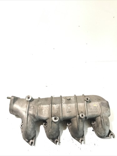 Für Peugeot Berlingo, Partner 2002-2009 2.0 Hdi Abgaskrümmer Original