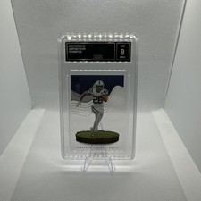 2022 Panini Chronicles - Magnitude Jonathan Taylor #MAG-11