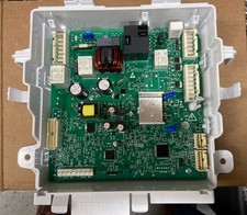 Frigidaire, 5304535761, Laundry Center Main C...