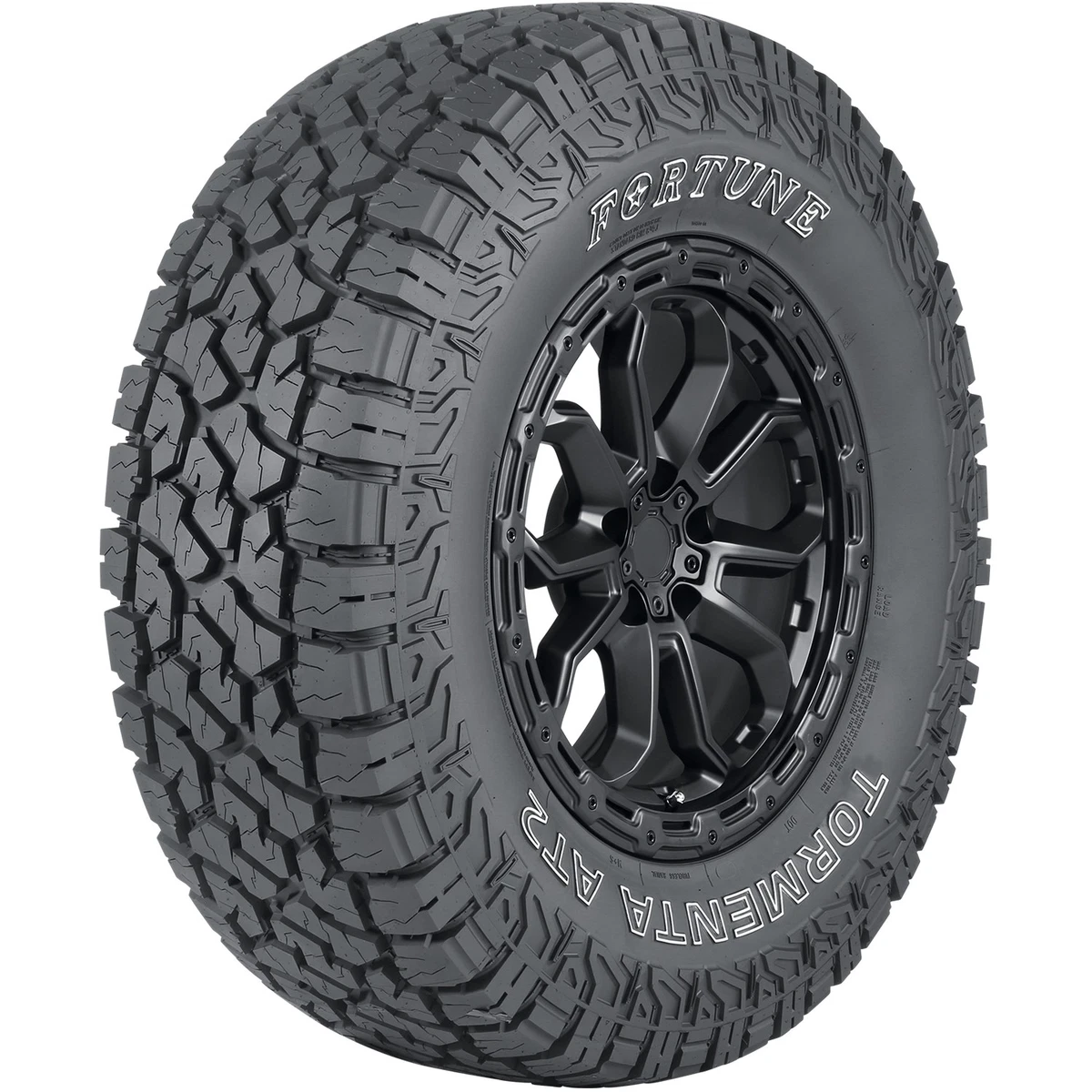 235/75/15 Off Road Tires for sale | eBay