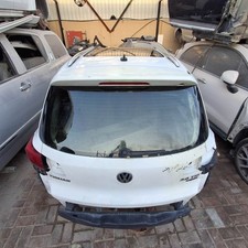 Carburateur Volkswagen COCCINELLE