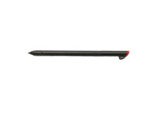 Lenovo ThinkPad S1 Yoga 12 12.5" Genuine Laptop Stylus Pen Black