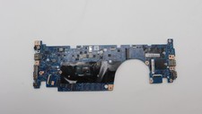 Original 5B21K85599 Lenovo ThinkPad Mainboard Intel I3-1115G 4GB Win L13 Gen 2