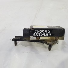 2009 2010 Toyota Tundra OEM Fuel Pump Control...