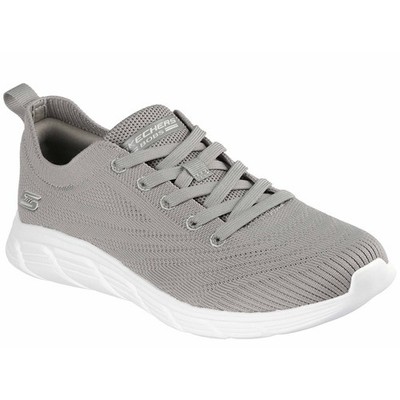 Shoes Skechers 117591OLV