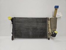 Radiateur Fiat PANDA