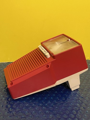 Vtg 1970’s Talking Viewmaster View-master GAF Master Reel - Picture 3 of 4