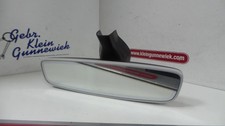 Retroviseur intérieur Volkswagen JETTA