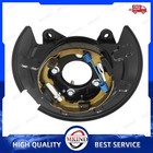 Rear Right Side Parking Brake Assy for Lincoln Mark LT Ford F-150 Lobo 926-373