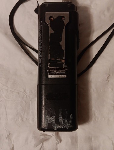 Midland 40 Channel CB Transceiver 40 Channel 7-Watt Model 75-785 4pk - Zdjęcie 15 z 24