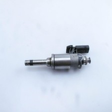 Injecteur Audi Q2