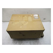 STAHLIN ENCLOSURES N302412HWT NSMP