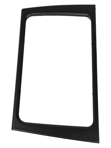 Functional Design Car CD Box Trim for Golf 6 For GTI For MK6 Audio Upgrade Kit - Picture 7 of 12