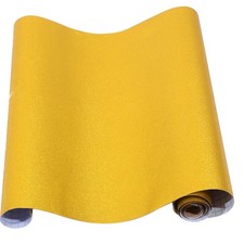 Bathroom Wall Paper Bedroom Wallpaper Peel and Stick Decal Decals