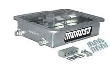 Moroso Aluminum Transmission Pan Gm Powerglide Moroso Aluminum Transmission Pan Gm Powerglide