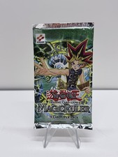yugioh spell ruler card list price Spell Ruler Booster Pack [Unlimited Edition Worldwide English] - Spell Ruler  (Worldwide English) - YuGiOh