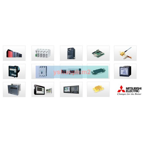 Nowy 1PC Mitsubishi Servo Drive MDS-C1-V2-1010 - Zdjęcie 3 z 4