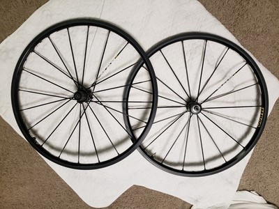 マビック　クロスマックス　26インチ マヴィック MAVIC クロスマックス CROSSMAX SLR アルミ