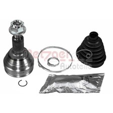 Cardan Chevrolet CAPTIVA