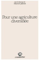 Tbd | Pour Une Agriculture DiversifiéE | Taschenbuch | FranzöSisch (1988)