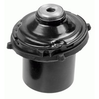Sachs 801 045 WäLzlager, FederbeinstüTzlager