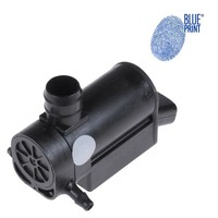 Blue Print Waschwasserpumpe Scheibenreinigung FüR Toyota Celica 1.8 16V Vt-I