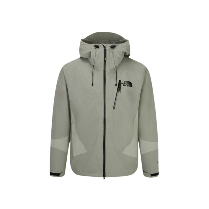 The North Face Altos Light Khaki Jacket