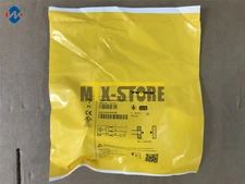 1PCS NEW TURCK BI10-M30-AP6X-H1141 Sensor&Proximity Switch