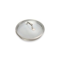 Tescoma AbgießDeckel ø 24 Cm