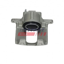 Etrier de frein Jeep COMPASS