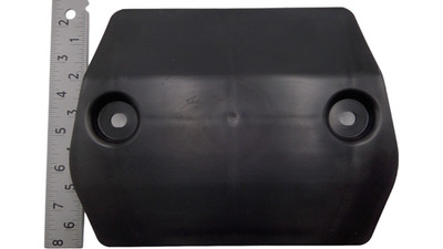 FITS 1999-2004 HONDA SPORTRAX 400 ENGINE GAURD 50360-HN1-000 -  NEW OEM