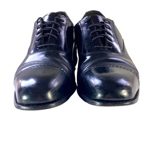 Florsheim Lexington Cap Toe Oxford | eBay display picture 2