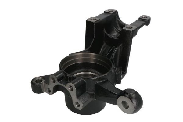 Right Front REINHOCH RH08-2004 Steering Knuckle, wheel suspension for CITROËN,FI