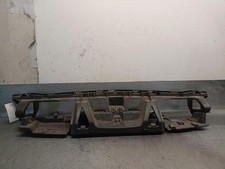 9686185080 stoßstangen verstärkung träger vorne PEUGEOT 5008 0U 0E 5856165