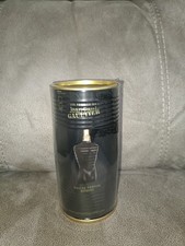 Brand New JEAN PAUL GAULTIER Le Male Le Parfum Eau de Parfum 125ml for men