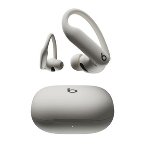 Powerbeats Pro 2 | eBay