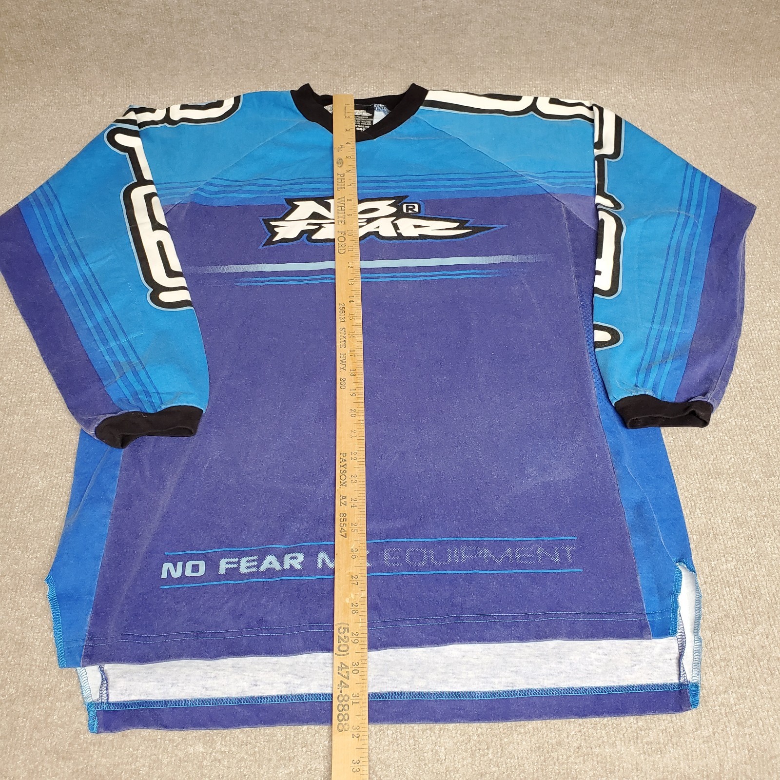 Picture 4 of 5