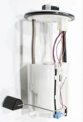 2025 Mitsubishi Outlander LE 2.0 AWD OEM Fuel Pump Hanger Sending