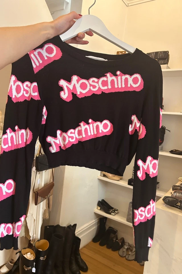 Archival Designer Fashion Edit - Clothing & Accessories Plus Flash Deals!