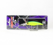 OSP High Cut DR Rattle 60mm 5.6 grams Suspension Bait MB-35 (3089)
