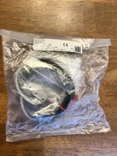 Panasonic SUNX EX-L211 UEXL211  Photoelectric Sensor