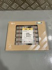 FS SFP28 25G 850nm 100m 10 Pack SFP28-25GSR-85 Brand New Sealed