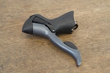 1 LEFT Shimano Claris ST-R2000 2x8 Speed Mechanical Rim Brake Road Shifter