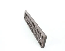 American Range Grate,Bottom Waffle 4X20 (350) A17009 - Free Shipping + Geniune