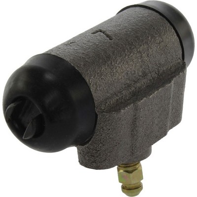 Centric Parts 134.50001 Centric Premium Wheel Cylinder For 94-97 Ford Aspire