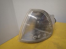 Clignotant Peugeot 806
