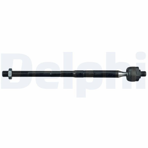 Delphi Spurstange Axialgelenk Lenkstange Vorne Links Vorne Rechts TA1813-image
