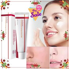 CENTELLIAN24 Madeca Cream Time Reverse 50mL /1.69 OZ. Season 7 Exp 03/2027