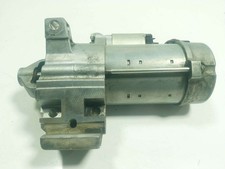 12418570846 MOTOR STARTET / 857084604 / 17431406 F�R BMW X5 F15, F85 XDRIVE 25